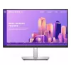 Монитор для ПК Dell P2422H 23.8" 60Hz FHD IPS Цвет:чёрный