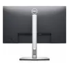 Монитор для ПК Dell P2422H 23.8" 60Hz FHD IPS Цвет:чёрный