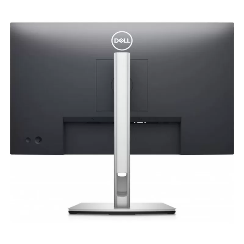 Монитор для ПК Dell P2422H 23.8" 60Hz FHD IPS Цвет:чёрный