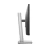 Монитор для ПК Dell P2422H 23.8" 60Hz FHD IPS Цвет:чёрный