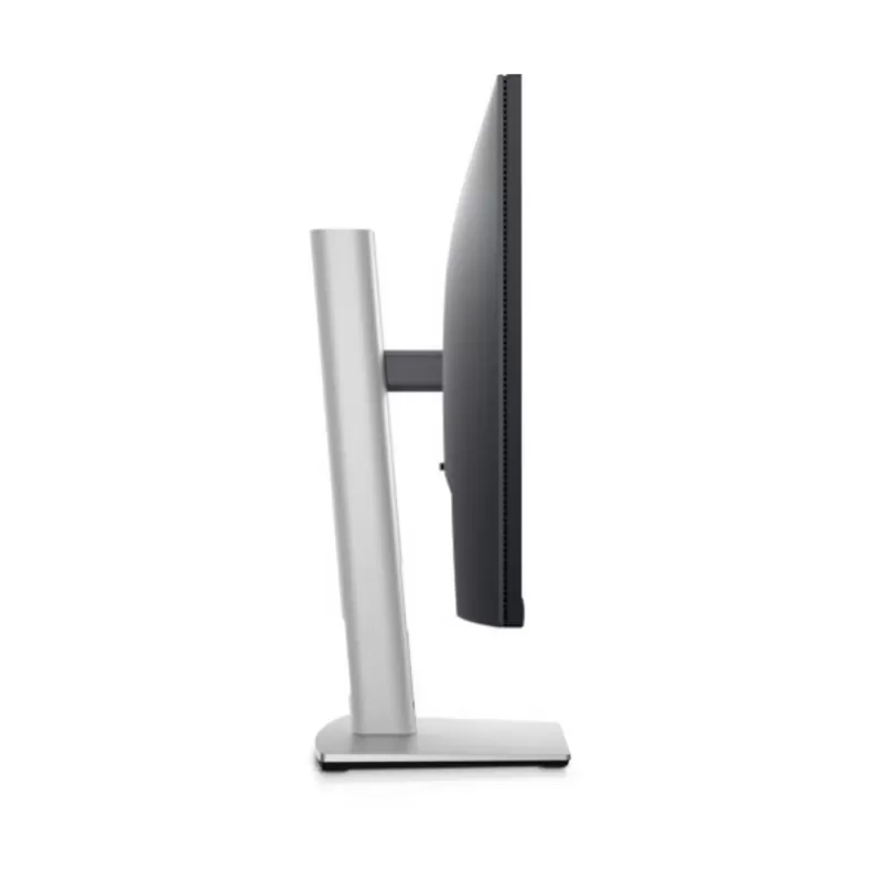 Монитор для ПК Dell P2422H 23.8" 60Hz FHD IPS Цвет:чёрный
