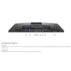 Монитор для ПК Dell P2422H 23.8" 60Hz FHD IPS Цвет:чёрный