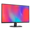 Computer Monitor Dell SE3223Q 31.5" 60Hz UHD, 4K VA Color:black