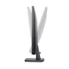Computer Monitor Dell SE3223Q 31.5" 60Hz UHD, 4K VA Color:black