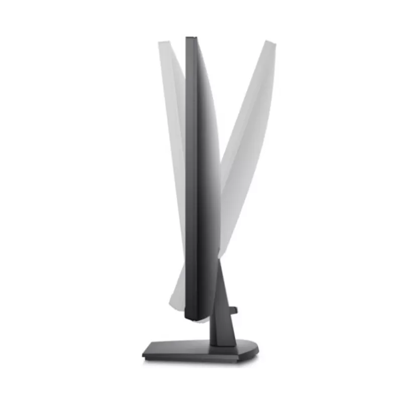 Computer Monitor Dell SE3223Q 31.5" 60Hz UHD, 4K VA Color:black