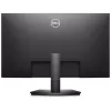Computer Monitor Dell SE3223Q 31.5" 60Hz UHD, 4K VA Color:black