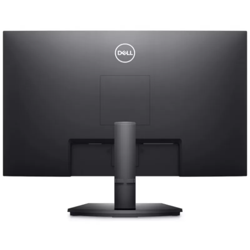 Computer Monitor Dell SE3223Q 31.5" 60Hz UHD, 4K VA Color:black
