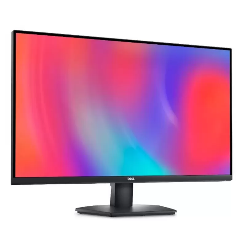 Computer Monitor Dell SE3223Q 31.5" 60Hz UHD, 4K VA Color:black