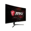 מסך גיימינג MSI Optix G241VC קעור 23.6" 75Hz FHD VA צבע שחור