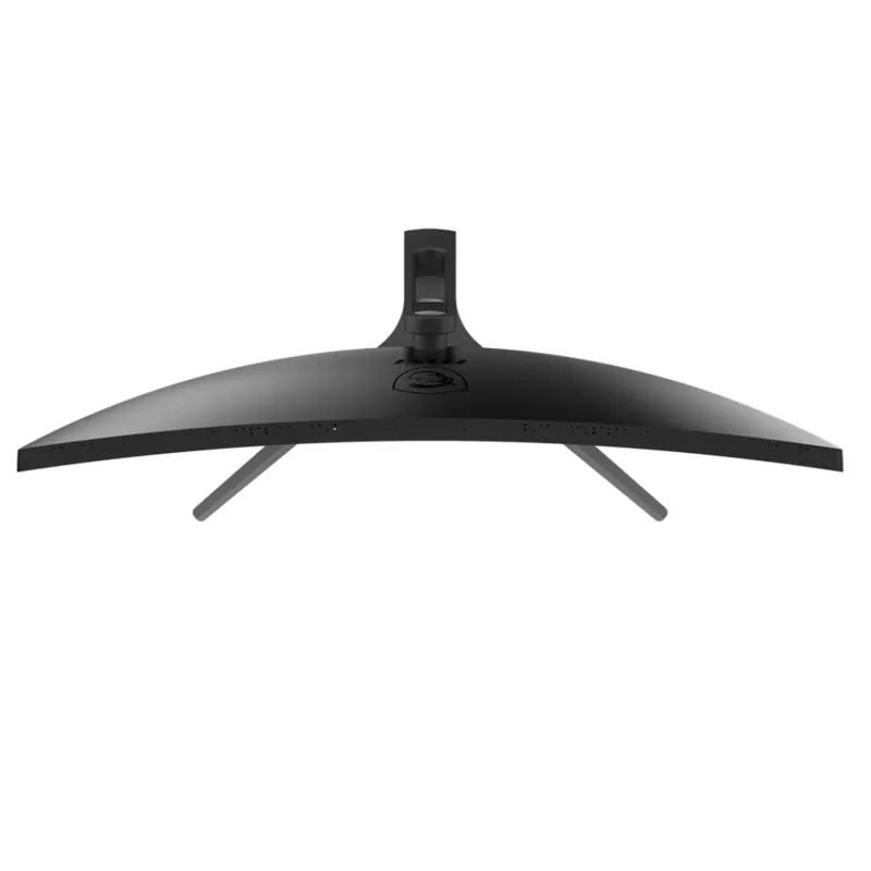 מסך גיימינג MSI Optix G241VC קעור 23.6" 75Hz FHD VA צבע שחור