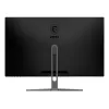מסך גיימינג MSI Optix G241VC קעור 23.6" 75Hz FHD VA צבע שחור