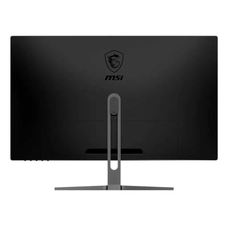 מסך גיימינג MSI Optix G241VC קעור 23.6" 75Hz FHD VA צבע שחור