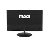 Computer Monitor MAG FA22V 21.45" 75Hz FHD VA Color:black