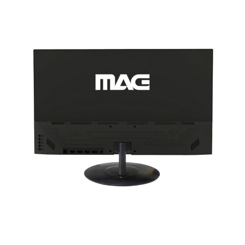 Монитор для ПК MAG FA22V 21.45" 75Hz FHD VA Цвет:черный