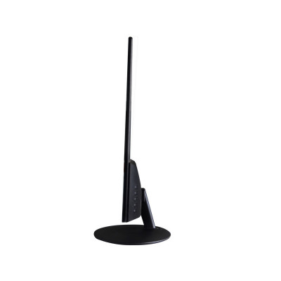 Computer Monitor MAG FA22V 21.45" 75Hz FHD VA Color:black Computer Monitor MAG FA22V 21.45" 75Hz FHD VA Color:black