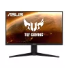 מסך גיימינג Asus TUF GAMING VG279QL1A 90LM05X0-B02170 27" 165Hz FHD IPS צבע שחור - יבואן רשמי