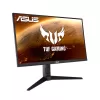 מסך גיימינג Asus TUF GAMING VG279QL1A 90LM05X0-B02170 27" 165Hz FHD IPS צבע שחור - יבואן רשמי