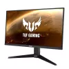 מסך גיימינג Asus TUF GAMING VG279QL1A 90LM05X0-B02170 27" 165Hz FHD IPS צבע שחור - יבואן רשמי
