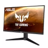 מסך גיימינג Asus TUF GAMING VG279QL1A 90LM05X0-B02170 27" 165Hz FHD IPS צבע שחור - יבואן רשמי