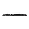 מסך גיימינג Asus TUF GAMING VG279QL1A 90LM05X0-B02170 27" 165Hz FHD IPS צבע שחור - יבואן רשמי