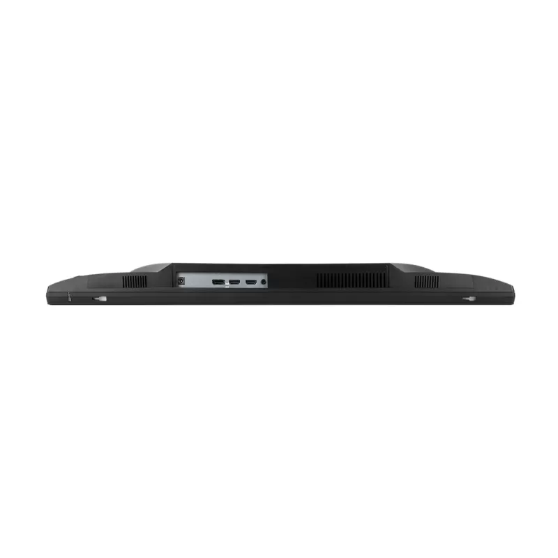 מסך גיימינג Asus TUF GAMING VG279QL1A 90LM05X0-B02170 27" 165Hz FHD IPS צבע שחור - יבואן רשמי