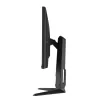 מסך גיימינג Asus TUF GAMING VG279QL1A 90LM05X0-B02170 27" 165Hz FHD IPS צבע שחור - יבואן רשמי
