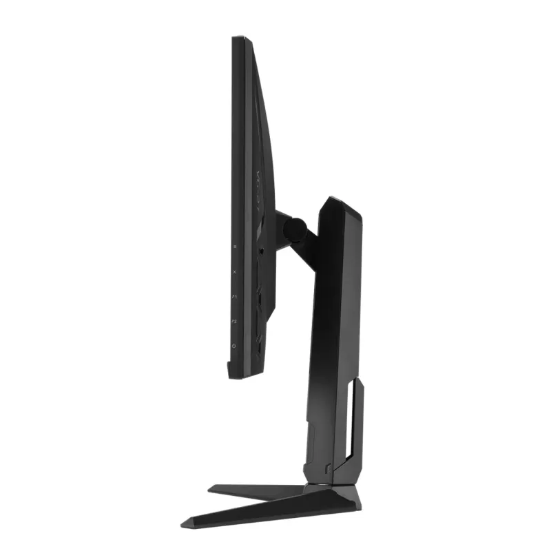 מסך גיימינג Asus TUF GAMING VG279QL1A 90LM05X0-B02170 27" 165Hz FHD IPS צבע שחור - יבואן רשמי