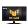Gaming Monitor Asus TUF Gaming VG248Q1B 90LM0870-B01170 24" 165Hz FHD TN Color:black - official importer