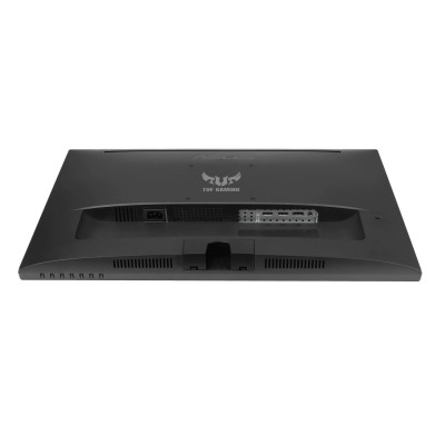 Gaming Monitor Asus TUF Gaming VG248Q1B 24" 165Hz FHD TN Color:black - official importer Gaming Monitor Asus TUF Gaming VG248Q1B 24" 165Hz FHD TN Color:black - official importer