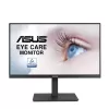 מסך מחשב Asus VA24EQSB 90LM056F-B01170 23.8" 75Hz FHD IPS צבע שחור - יבואן רשמי