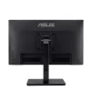 מסך מחשב Asus VA24EQSB 90LM056F-B01170 23.8" 75Hz FHD IPS צבע שחור - יבואן רשמי