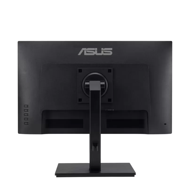 מסך מחשב Asus VA24EQSB 90LM056F-B01170 23.8" 75Hz FHD IPS צבע שחור - יבואן רשמי