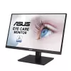 מסך מחשב Asus VA24EQSB 90LM056F-B01170 23.8" 75Hz FHD IPS צבע שחור - יבואן רשמי