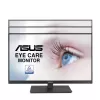 מסך מחשב Asus VA24EQSB 90LM056F-B01170 23.8" 75Hz FHD IPS צבע שחור - יבואן רשמי