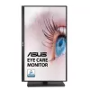 מסך מחשב Asus VA24EQSB 90LM056F-B01170 23.8" 75Hz FHD IPS צבע שחור - יבואן רשמי