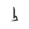 מסך מחשב LG 29WP500-B 29" UltraWide IPS FHD 75Hz 5ms 29WP500-B צבע שחור - יבואן מקביל