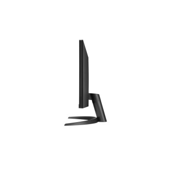 Монитор для ПК LG 29WP500-B 29" UltraWide IPS FHD 75Hz 5ms 29WP500-B Цвет:черный, צור קשר לבדיקת מלאי - параллельный импортер
