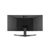 מסך מחשב LG 29WP500-B 29" UltraWide IPS FHD 75Hz 5ms 29WP500-B צבע שחור - יבואן מקביל