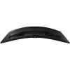 מסך גיימינג Samsung 34" S34A650UBU WQHD 100Hz VA USB-C PD90W S34A650UBU קעור - יבואן מקביל