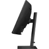 מסך גיימינג Samsung 34" S34A650UBU WQHD 100Hz VA USB-C PD90W S34A650UBU קעור - יבואן מקביל