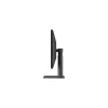 מסך מחשב LG 27MD5KL-B 27" 27MD5KL UltraFine 5K IPS Monitor PD94W with Thunderbolt 3 27MD5KL-B 60Hz צבע שחור - יבואן מקביל