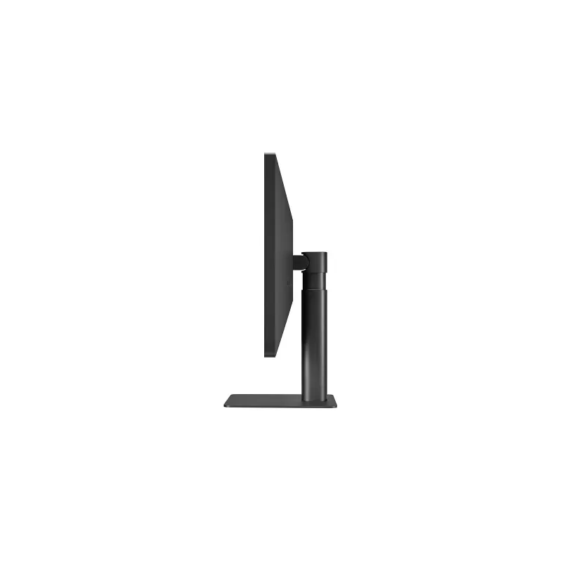 מסך מחשב LG 27MD5KL-B 27" 27MD5KL UltraFine 5K IPS Monitor PD94W with Thunderbolt 3 27MD5KL-B 60Hz צבע שחור - יבואן מקביל