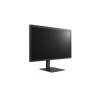 מסך מחשב LG 27MD5KL-B 27" 27MD5KL UltraFine 5K IPS Monitor PD94W with Thunderbolt 3 27MD5KL-B 60Hz צבע שחור - יבואן מקביל