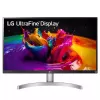 מסך מחשב גיימינג LG לבן 27" LED 27UL600-W Ultra HD 4K IPS HDR 27UL600-W 60Hz - יבואן מקביל מסך מחשב גיימינג LG לבן 27" LED 27UL600-W Ultra HD 4K IPS HDR 27UL600-W 60Hz - יבואן מקביל