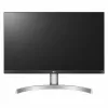 מסך מחשב גיימינג LG לבן 27" LED 27UL600-W Ultra HD 4K IPS HDR 27UL600-W 60Hz - יבואן מקביל מסך מחשב גיימינג LG לבן 27" LED 27UL600-W Ultra HD 4K IPS HDR 27UL600-W 60Hz - יבואן מקביל