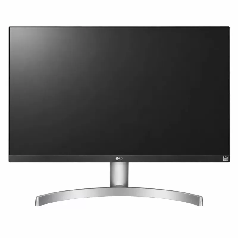 מסך מחשב גיימינג LG לבן 27" LED 27UL600-W Ultra HD 4K IPS HDR 27UL600-W 60Hz - יבואן מקביל מסך מחשב גיימינג LG לבן 27" LED 27UL600-W Ultra HD 4K IPS HDR 27UL600-W 60Hz - יבואן מקביל