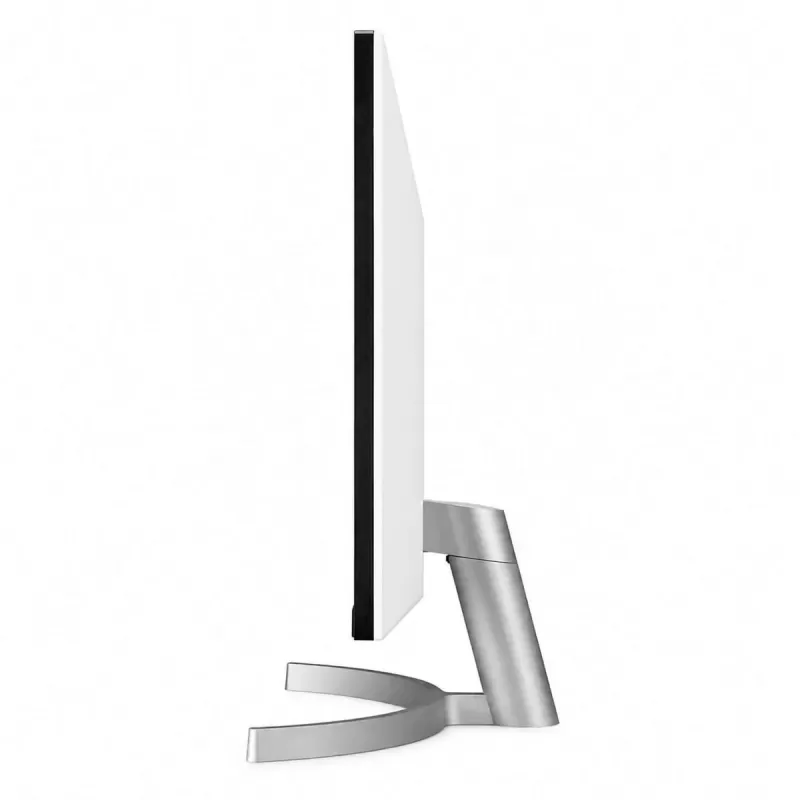 מסך מחשב גיימינג LG לבן 27" LED 27UL600-W Ultra HD 4K IPS HDR 27UL600-W 60Hz - יבואן מקביל מסך מחשב גיימינג LG לבן 27" LED 27UL600-W Ultra HD 4K IPS HDR 27UL600-W 60Hz - יבואן מקביל