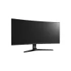 Игровой Монитор LG 34" 34GL750-B WFHD 144Hz 34GL750-B IPS Цвет:чёрный - параллельный импортер Игровой Монитор LG 34" 34GL750-B WFHD 144Hz 34GL750-B IPS Цвет:чёрный - параллельный импортер