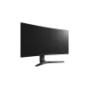 Игровой Монитор LG 34" 34GL750-B WFHD 144Hz 34GL750-B IPS Цвет:чёрный - параллельный импортер Игровой Монитор LG 34" 34GL750-B WFHD 144Hz 34GL750-B IPS Цвет:чёрный - параллельный импортер