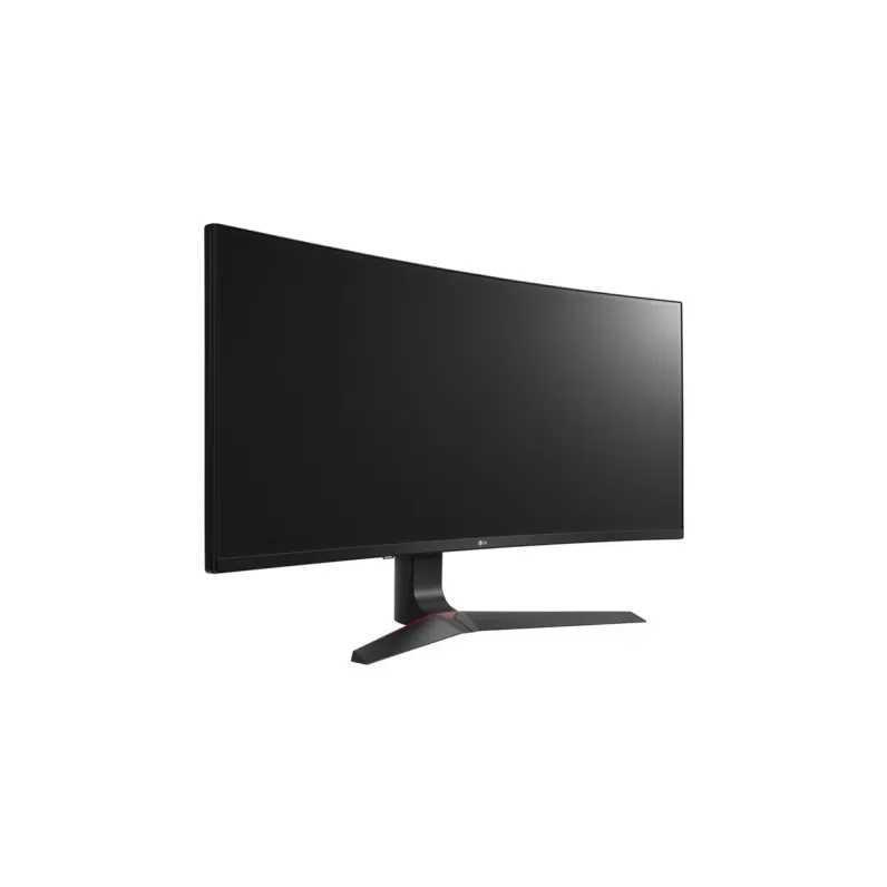 Игровой Монитор LG 34" 34GL750-B WFHD 144Hz 34GL750-B IPS Цвет:чёрный - параллельный импортер Игровой Монитор LG 34" 34GL750-B WFHD 144Hz 34GL750-B IPS Цвет:чёрный - параллельный импортер